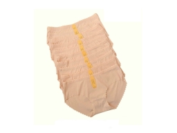 QUẦN THUN LẠNH  2016-  LỐC 10 CÁI DA